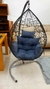 HAMACA GOTA - comprar online