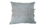 ALMOHADON DECO - comprar online