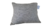 ALMOHADON DECO en internet