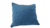 ALMOHADON DECO - comprar online