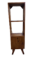 BLIBLIOTECA CUBO