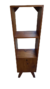 BLIBLIOTECA CUBO - comprar online