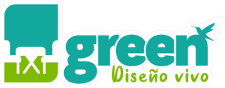 Green Diseño Vivo