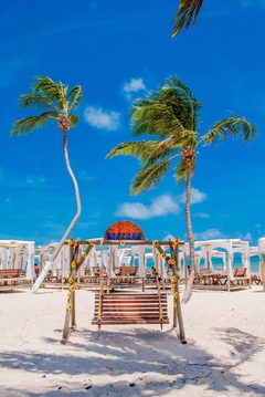 Passeio de lancha + Transfer saindo de Natal - Del Mar Passeios