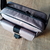 Morral Explorer - Tienda de Complementos