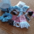 Maxi set accesorios Liberty - comprar online