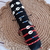 Pulseras Hilo