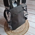 Mochila Camuflaje - tienda online