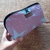 Estuche multiuso Stars