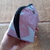 Estuche multiuso Stars - comprar online