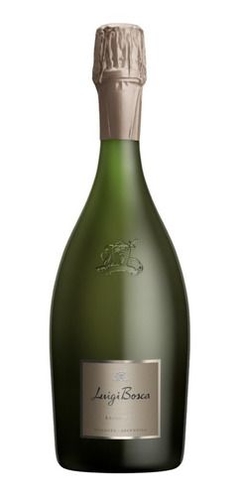 Luigi Bosca Extra Brut