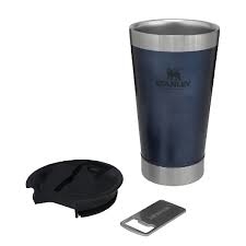 Vaso con Destapador