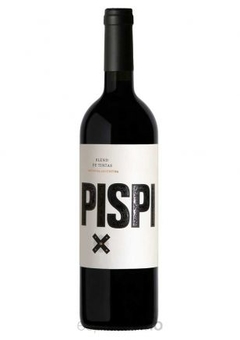 PISPI