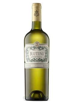 RUTINI SAUVIGNON BLANCO