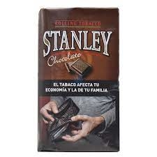 Stanley
