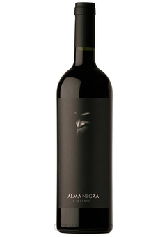 Alma Negra Blend Catena Zapata