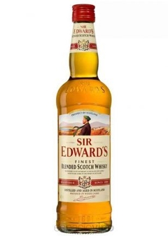 Sir Edwards