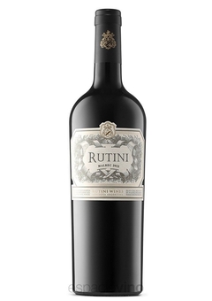 Rutini (Malbec)