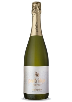 Partidge Las Perdices extra brut