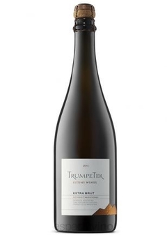 TRUMPETER EXTRA BRUT