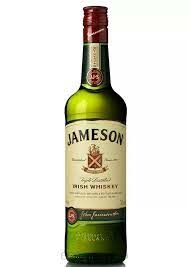 Jameson