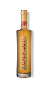 Malamado Viognier