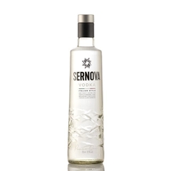 Sernova Vodka