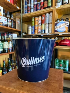 Frapera Quilmes