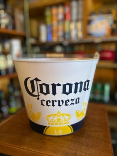 Frapera Corona