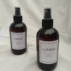 Banner de la categoría Home Spray