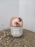 Huevo rosè - comprar online