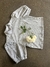 Remera Prins - tienda online