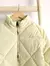 Campera Varsovia en internet