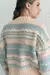 Sweater Estonia - Panacota
