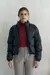 Campera Toronto - comprar online