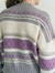 Sweater Islandia - Panacota