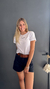 Remera Paris