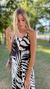 Vestido Marga - comprar online