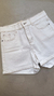 Short Bianca - comprar online