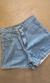 Short Lima