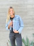 Campera Justina - comprar online