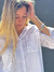 Camisa Juana - comprar online