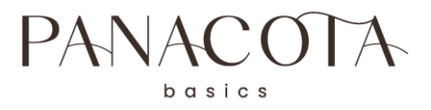 Panacota