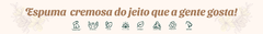 Banner da categoria BANHO