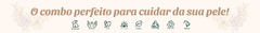 Banner da categoria KITS