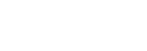 Marca 1 de use.babi - Solução natural para sua pele!