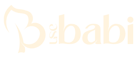 use.babi - Solução natural para sua pele!