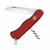 Victorinox Alpineer