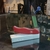 Victorinox Alpineer - comprar online