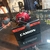 Reel Banax Camion 305L - comprar online